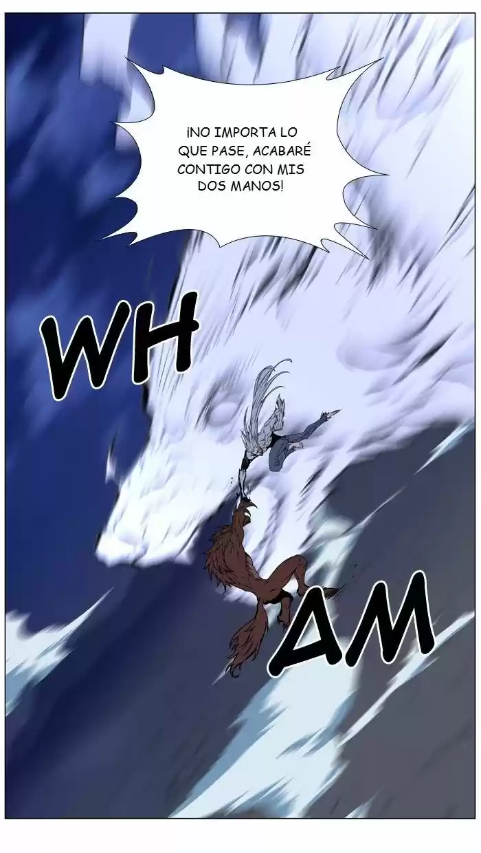 Noblesse (2007) - Capítulo 466 - Página 66 - LectorTMOo