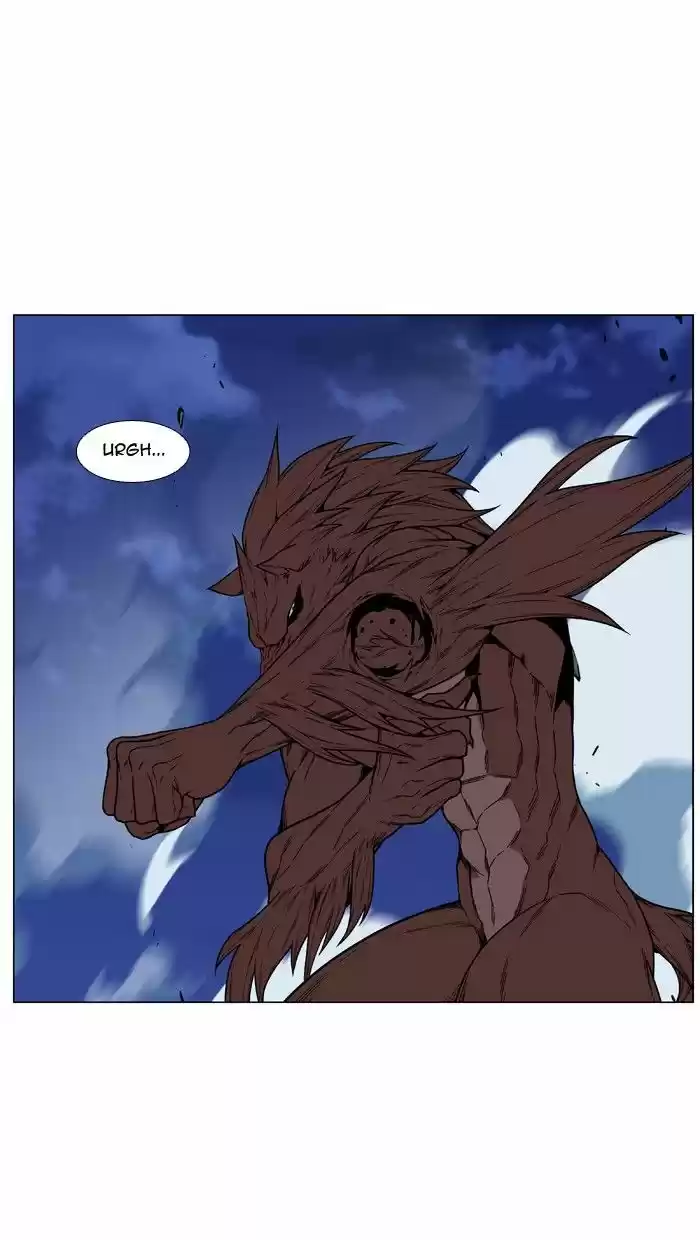 Noblesse (2007) - Capítulo 466 - Página 68 - LectorTMOo