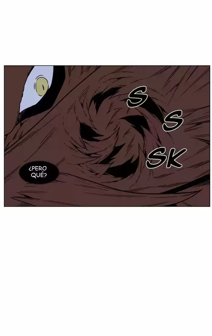 Noblesse (2007) - Capítulo 466 - Página 69 - LectorTMOo