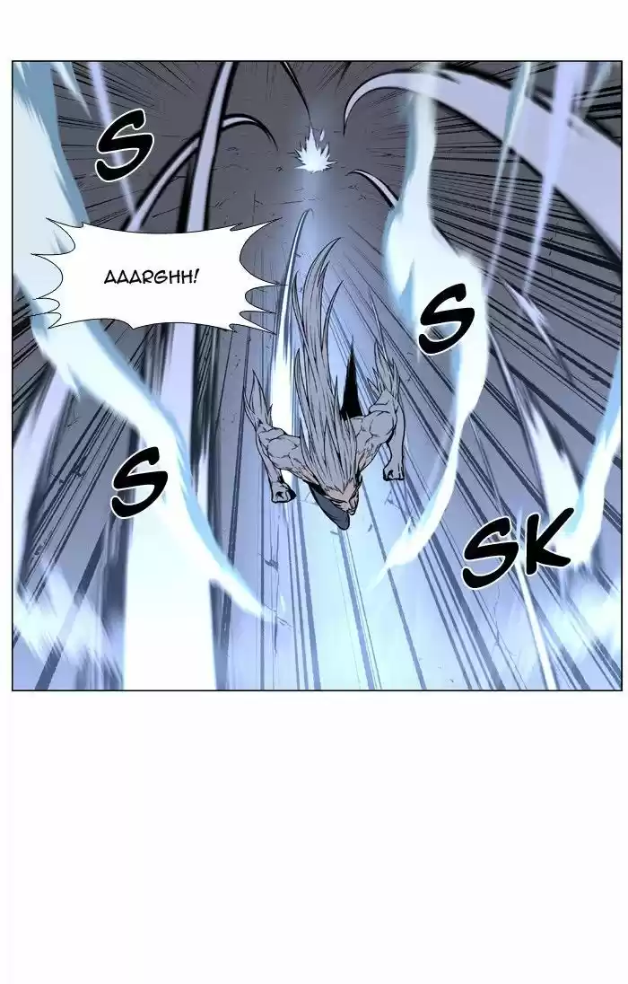 Noblesse (2007) - Capítulo 466 - Página 74 - LectorTMOo