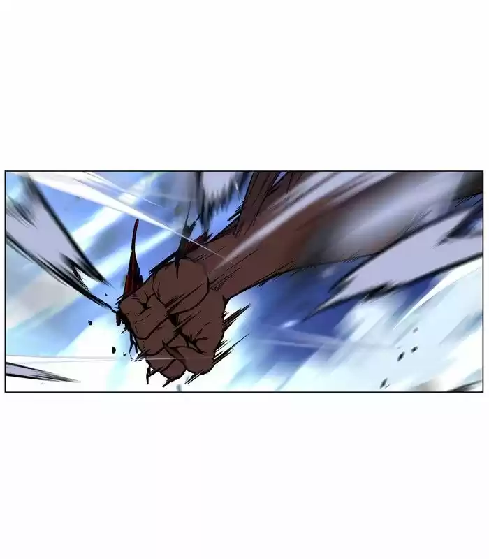 Noblesse (2007) - Capítulo 466 - Página 77 - LectorTMOo
