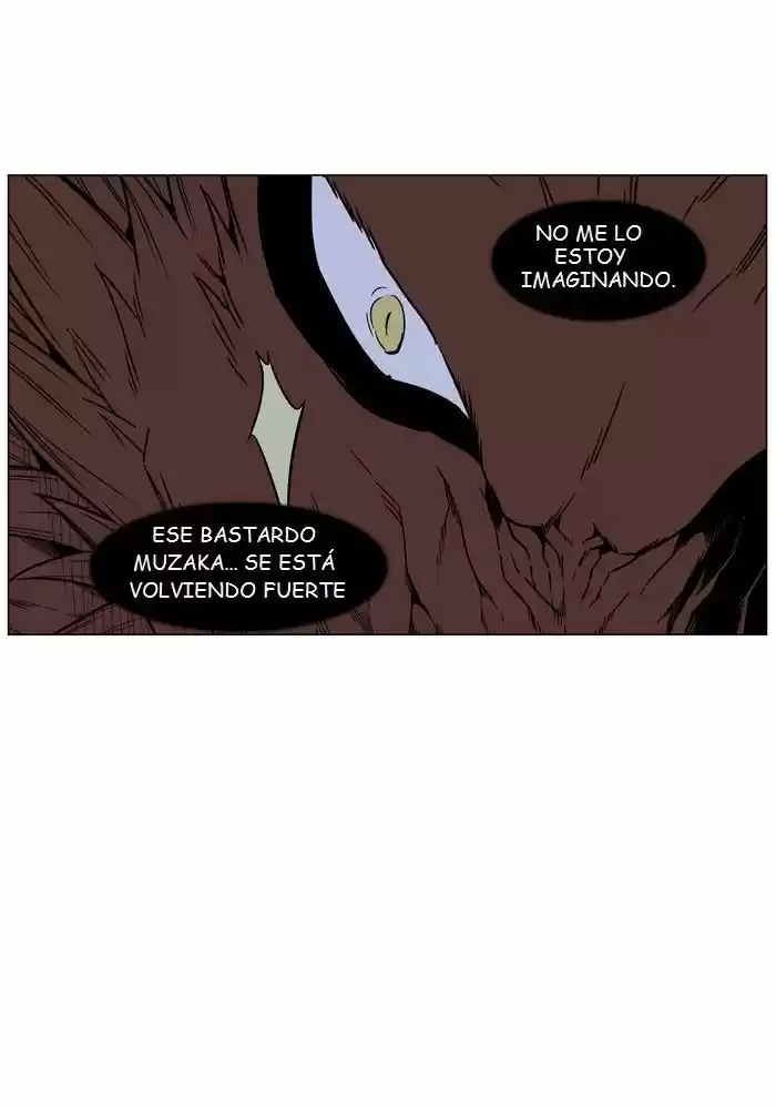 Noblesse (2007) - Capítulo 466 - Página 82 - LectorTMOo
