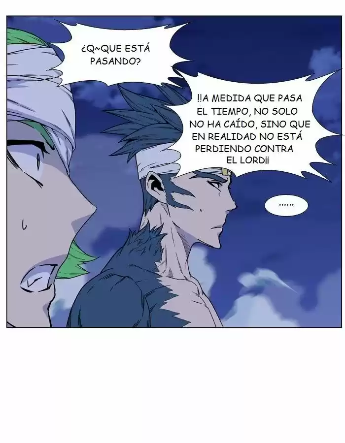 Noblesse (2007) - Capítulo 466 - Página 84 - LectorTMOo