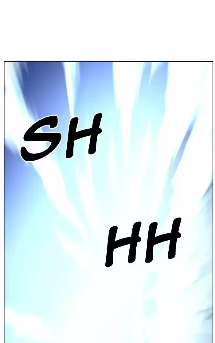Noblesse (2007) - Capítulo 466 - Página 89 - LectorTMOo