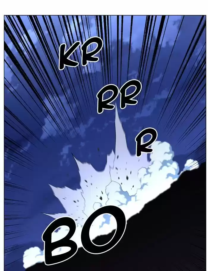 Noblesse (2007) - Capítulo 466 - Página 94 - LectorTMOo