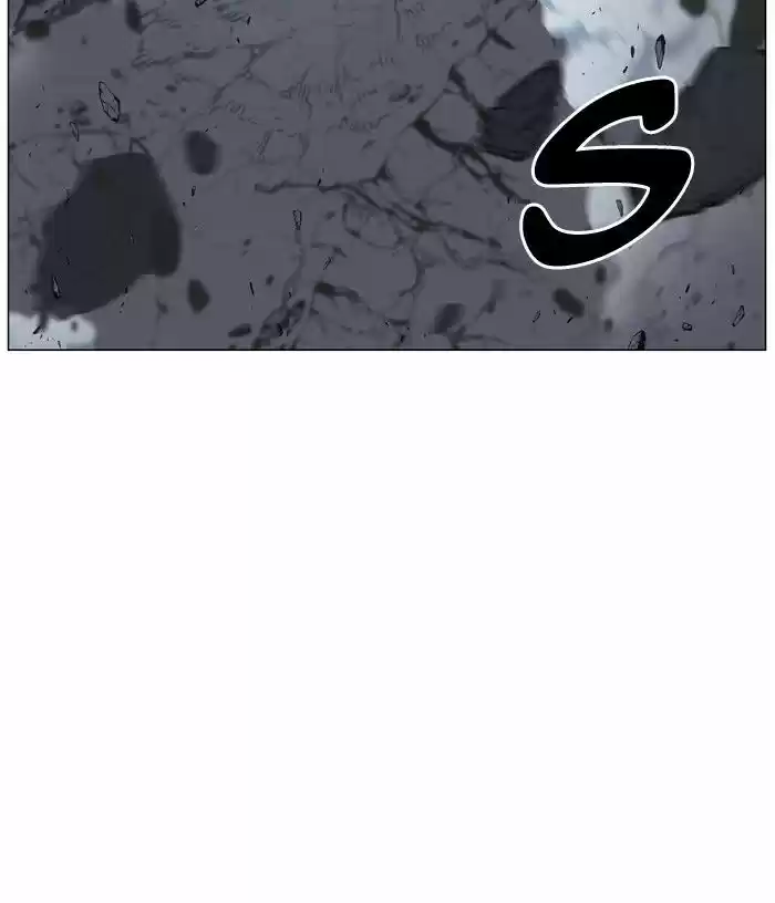 Noblesse (2007) - Capítulo 466 - Página 98 - LectorTMOo