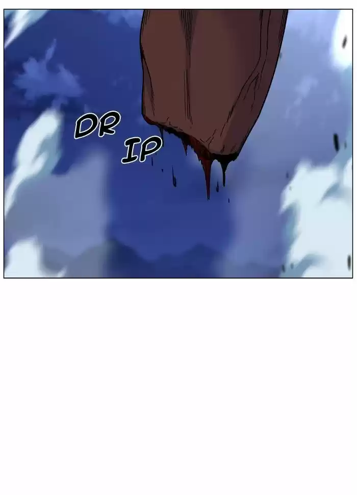 Noblesse (2007) - Capítulo 466 - Página 99 - LectorTMOo