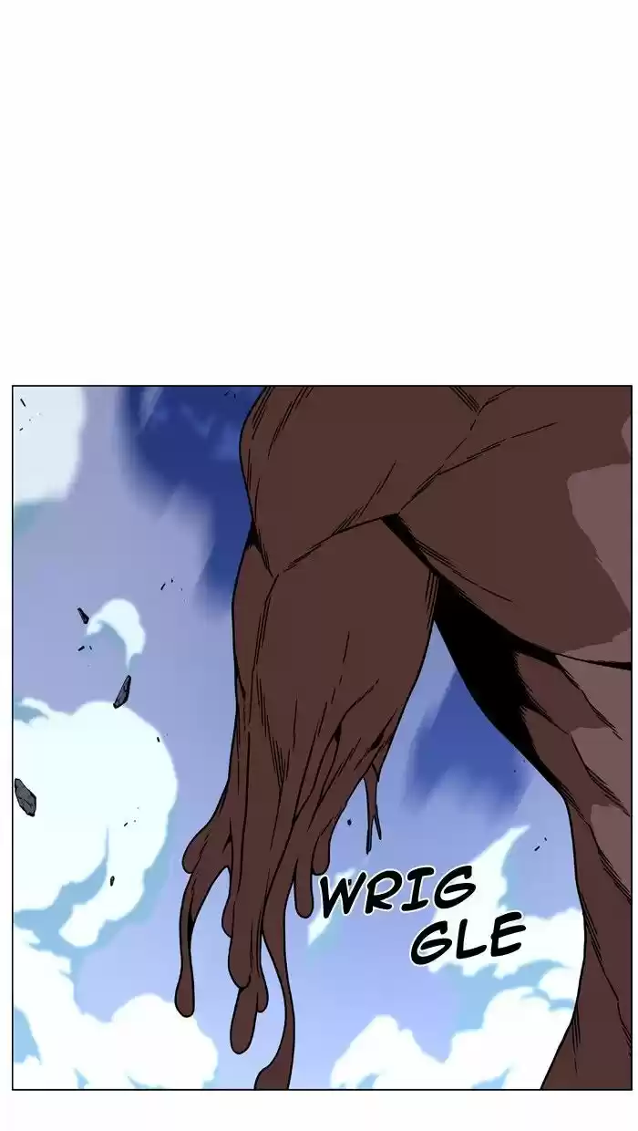 Noblesse (2007) - Capítulo 466 - Página 101 - LectorTMOo