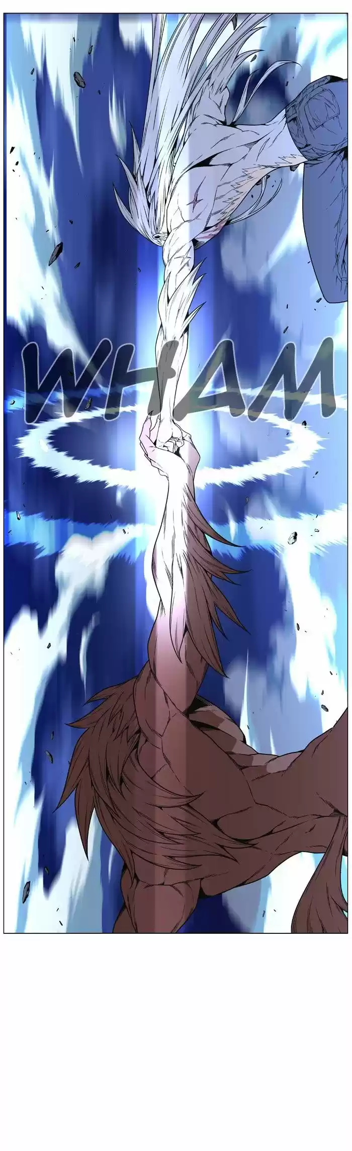 Noblesse (2007) - Capítulo 467 - Página 14 - LectorTMOo