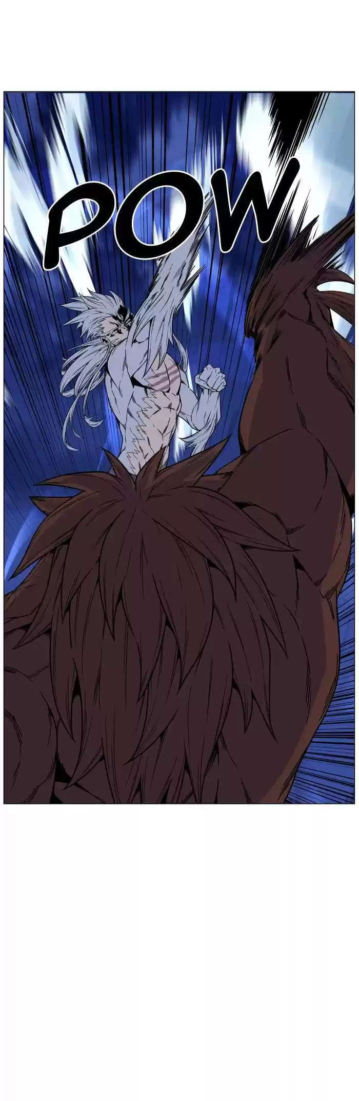 Noblesse (2007) - Capítulo 467 - Página 15 - LectorTMOo