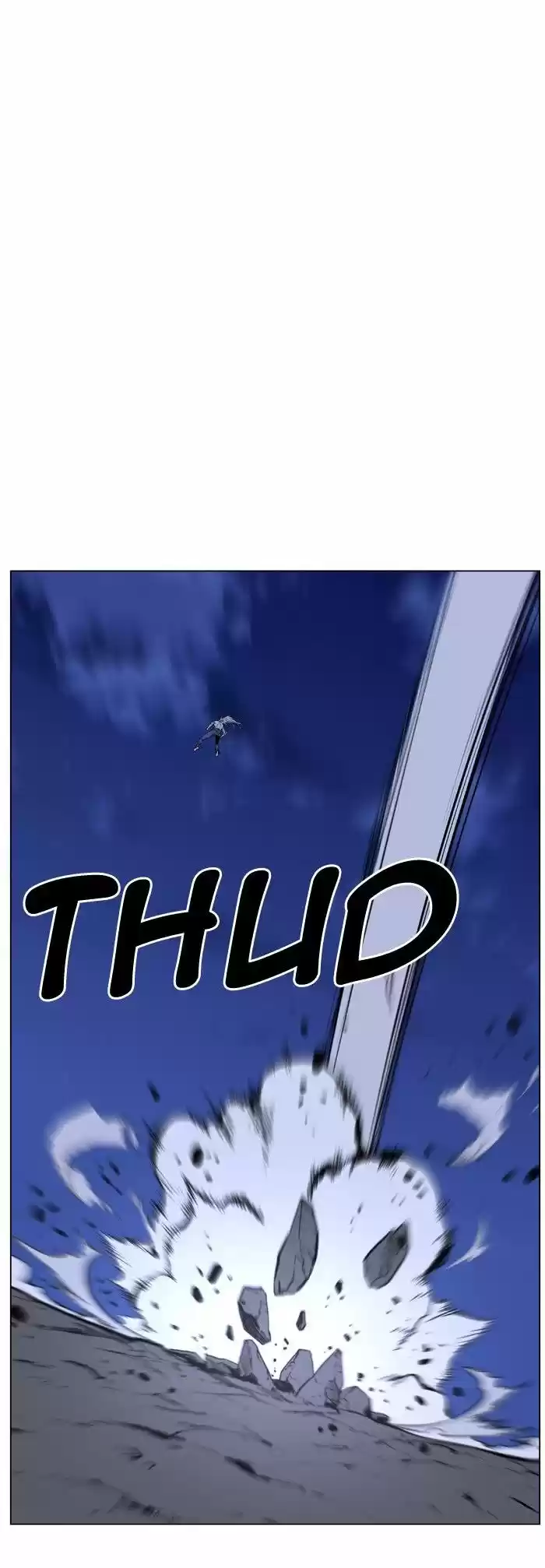 Noblesse (2007) - Capítulo 467 - Página 20 - LectorTMOo