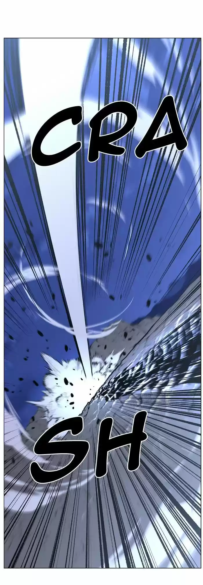 Noblesse (2007) - Capítulo 468 - Página 27 - LectorTMOo