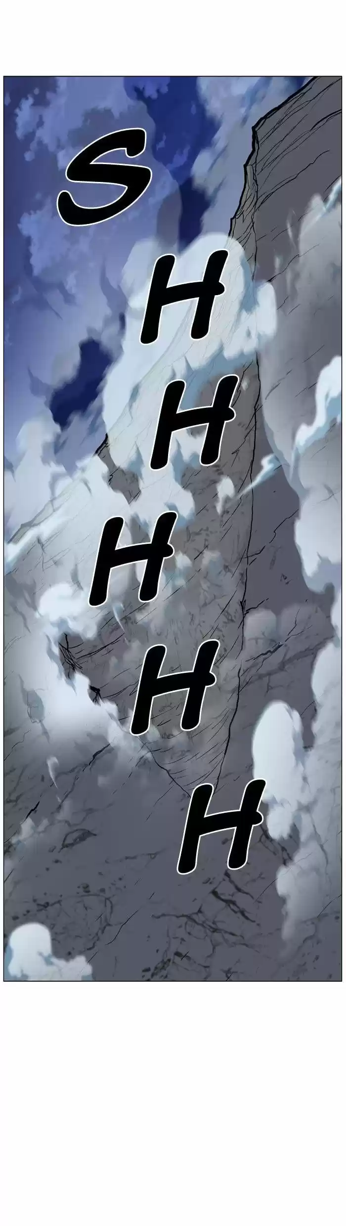 Noblesse (2007) - Capítulo 469 - Página 16 - LectorTMOo