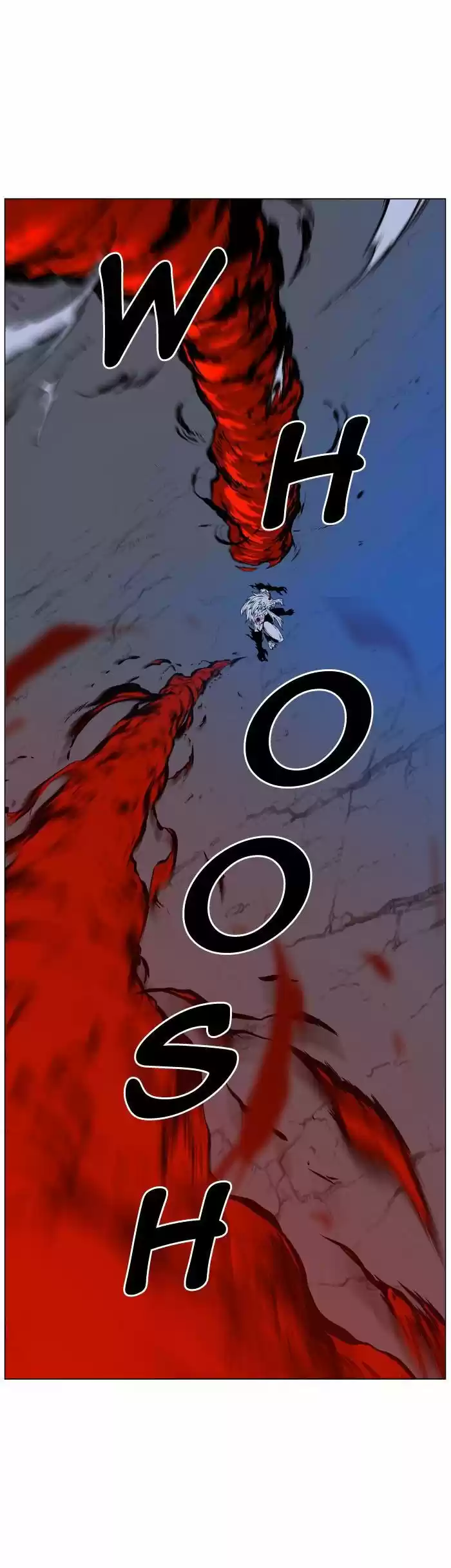 Noblesse (2007) - Capítulo 469 - Página 30 - LectorTMOo
