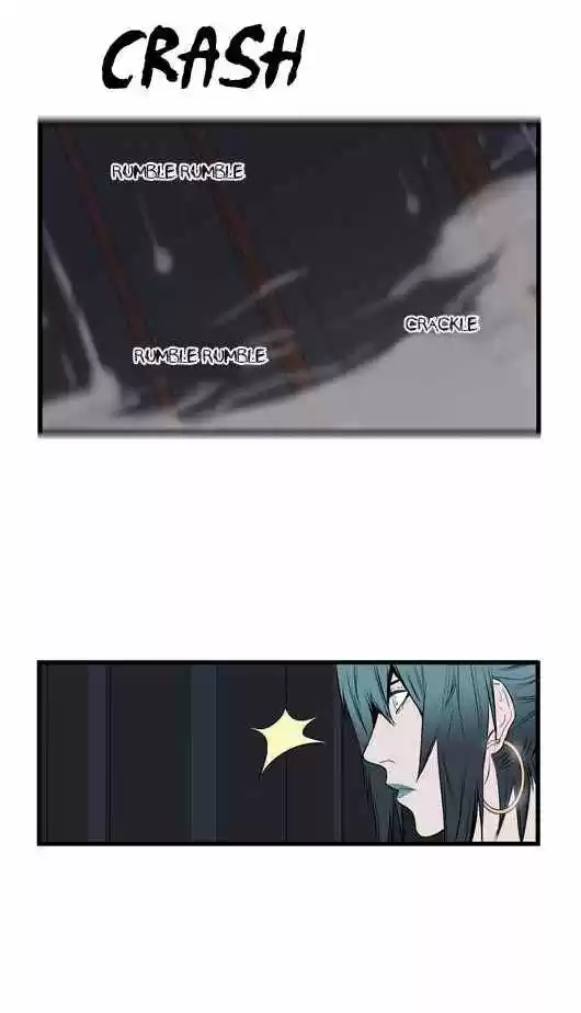 Noblesse (2007) - Capítulo 47 - Página 2 - LectorTMOo
