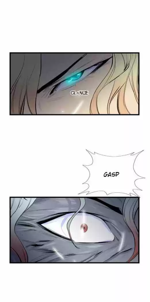 Noblesse (2007) - Capítulo 47 - Página 4 - LectorTMOo