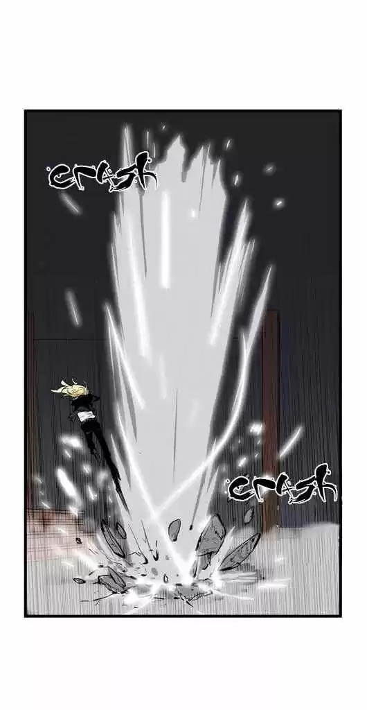 Noblesse (2007) - Capítulo 47 - Página 12 - LectorTMOo