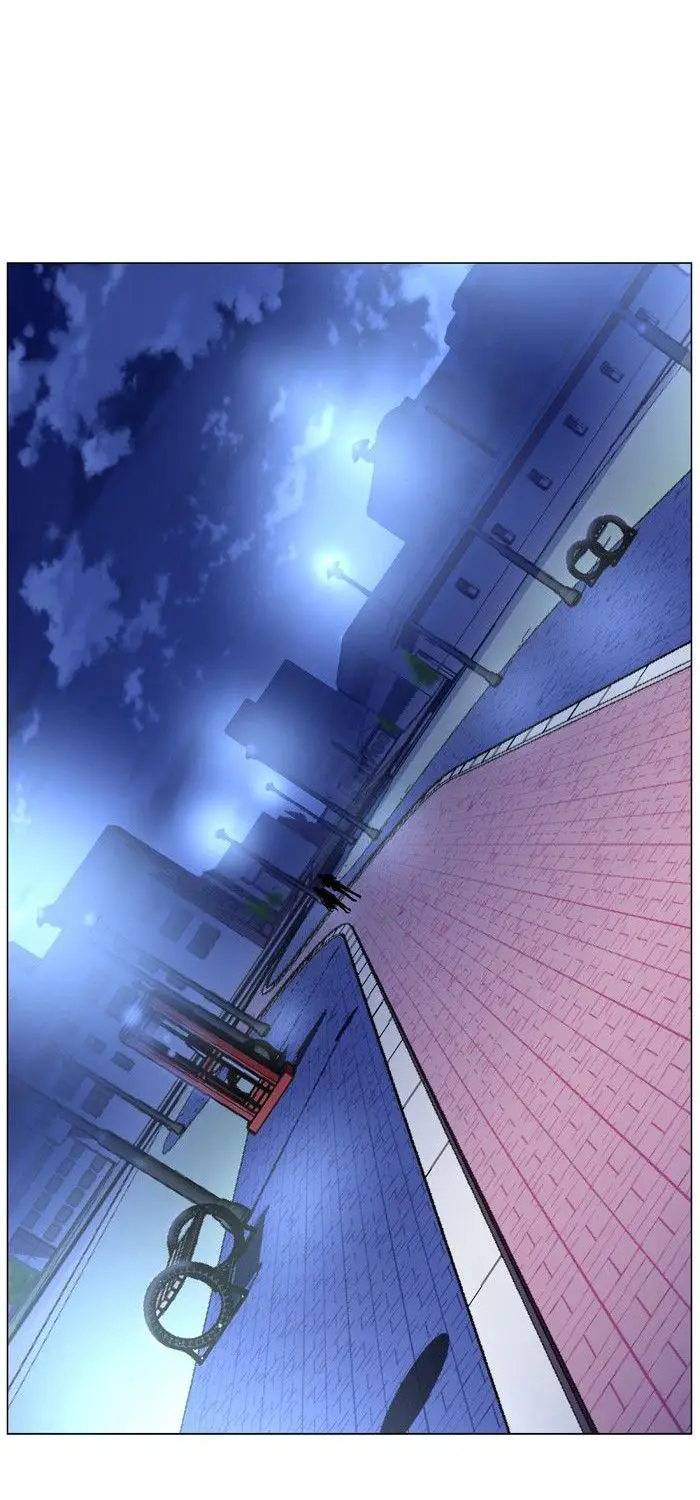 Noblesse (2007) - Capítulo 476 - Página 49 - LectorTMOo