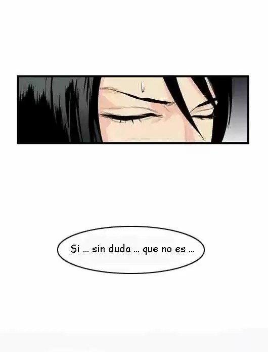 Noblesse (2007) - Capítulo 48 - Página 17 - LectorTMOo