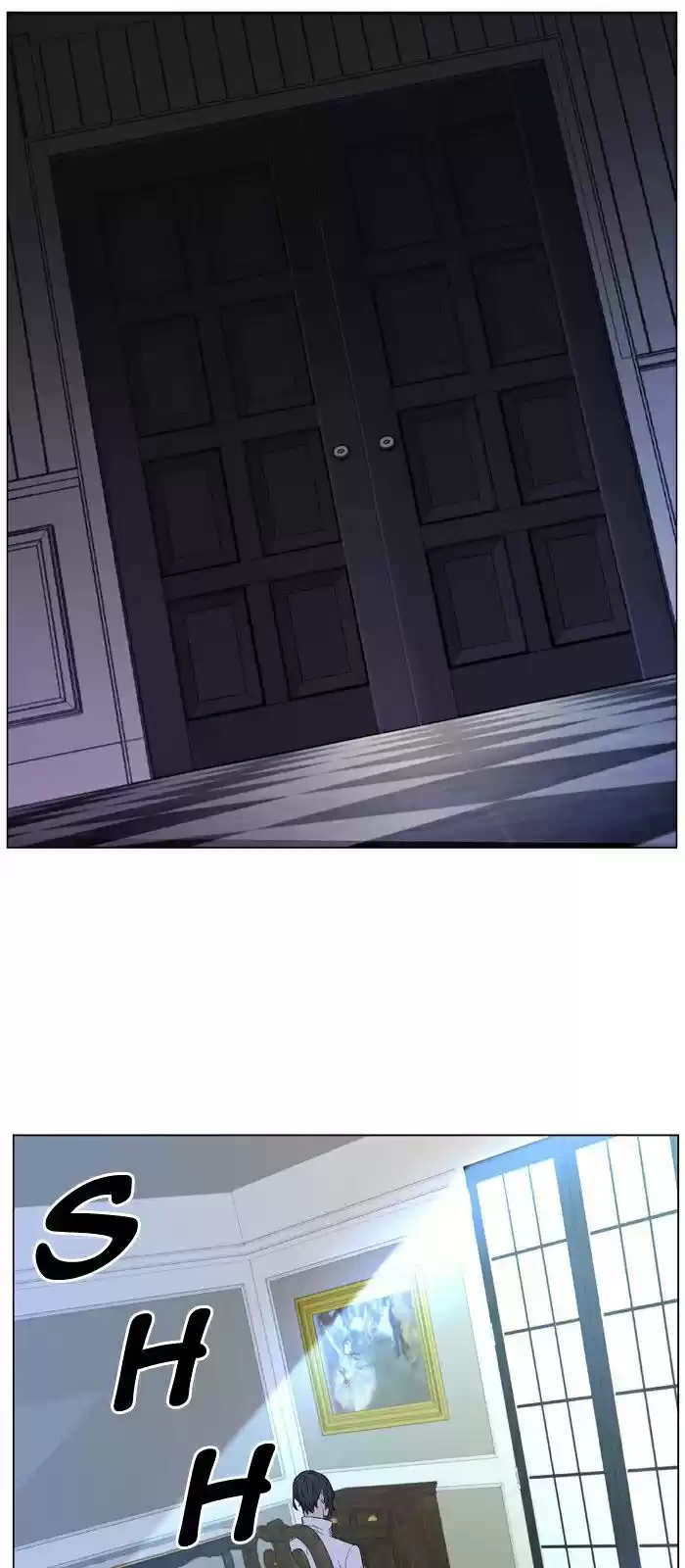 Noblesse (2007) - Capítulo 484 - Página 17 - LectorTMOo