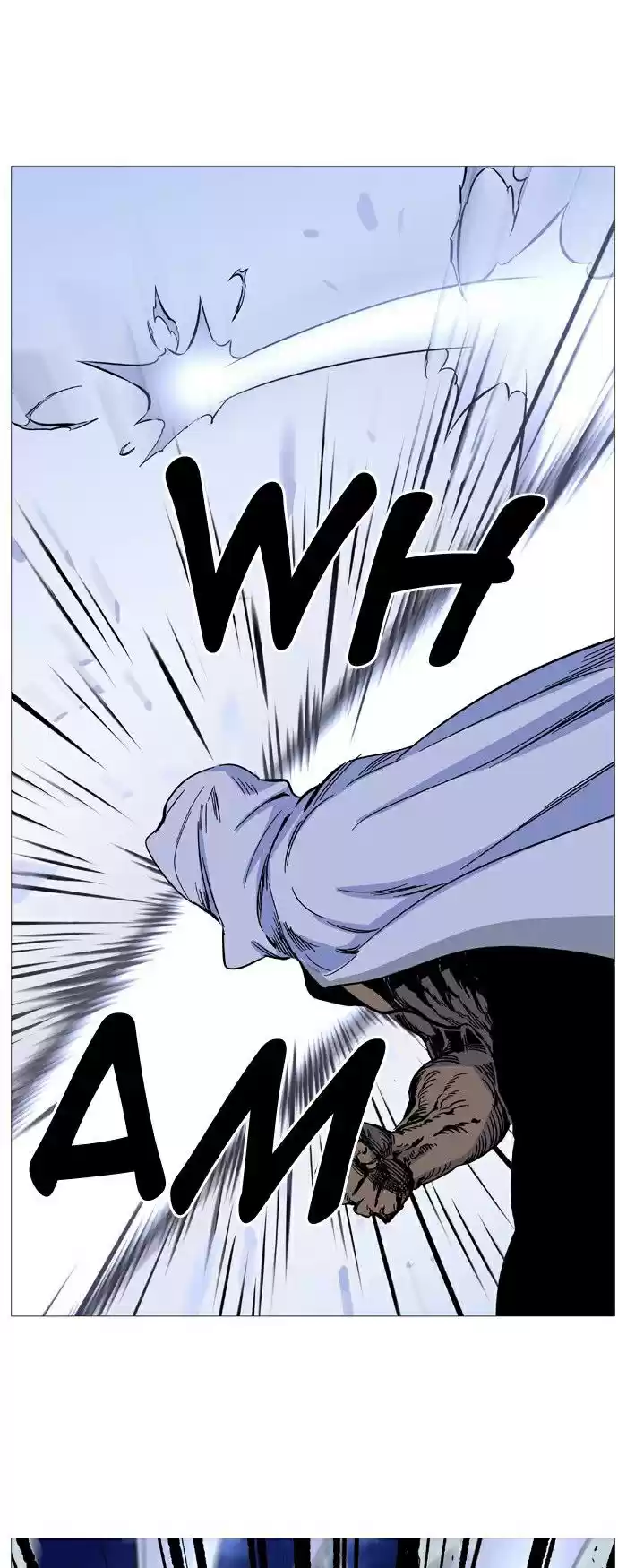 Noblesse (2007) - Capítulo 488 - Página 38 - LectorTMOo