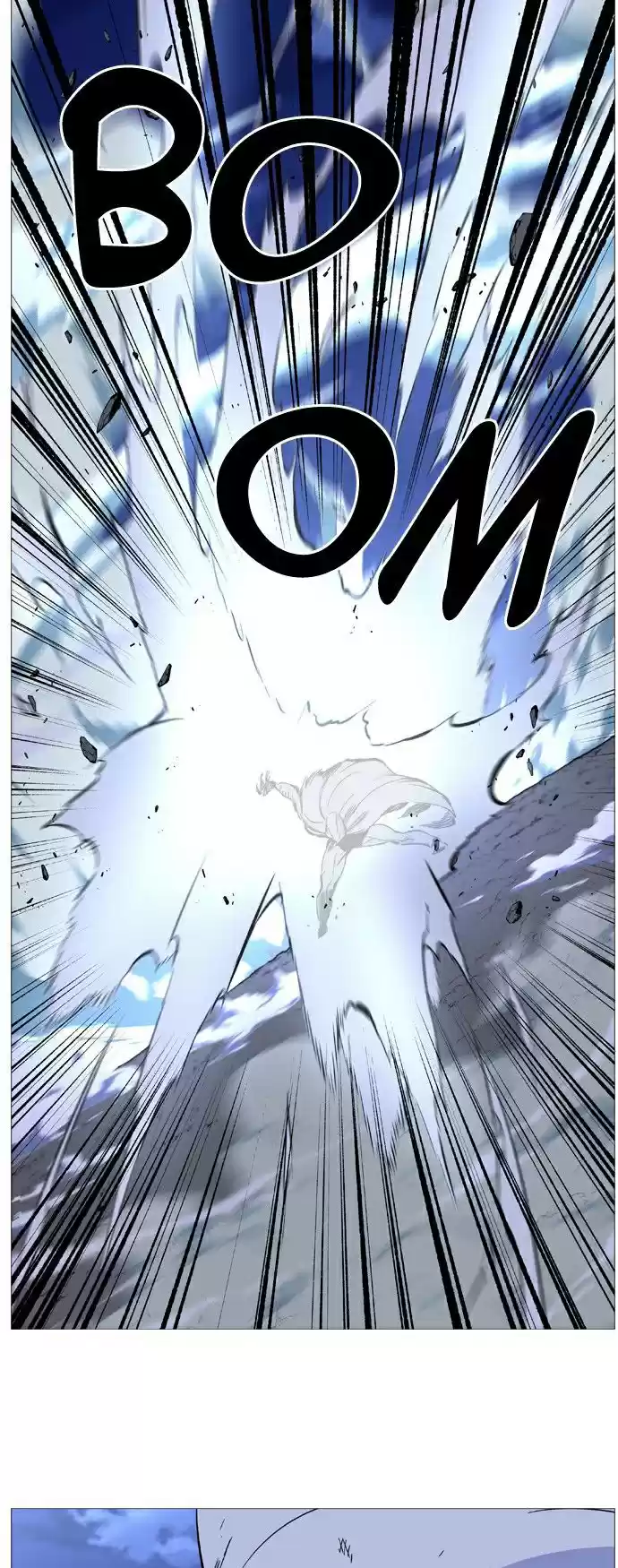 Noblesse (2007) - Capítulo 488 - Página 39 - LectorTMOo