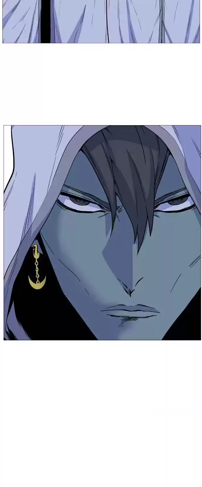 Noblesse (2007) - Capítulo 489 - Página 24 - LectorTMOo