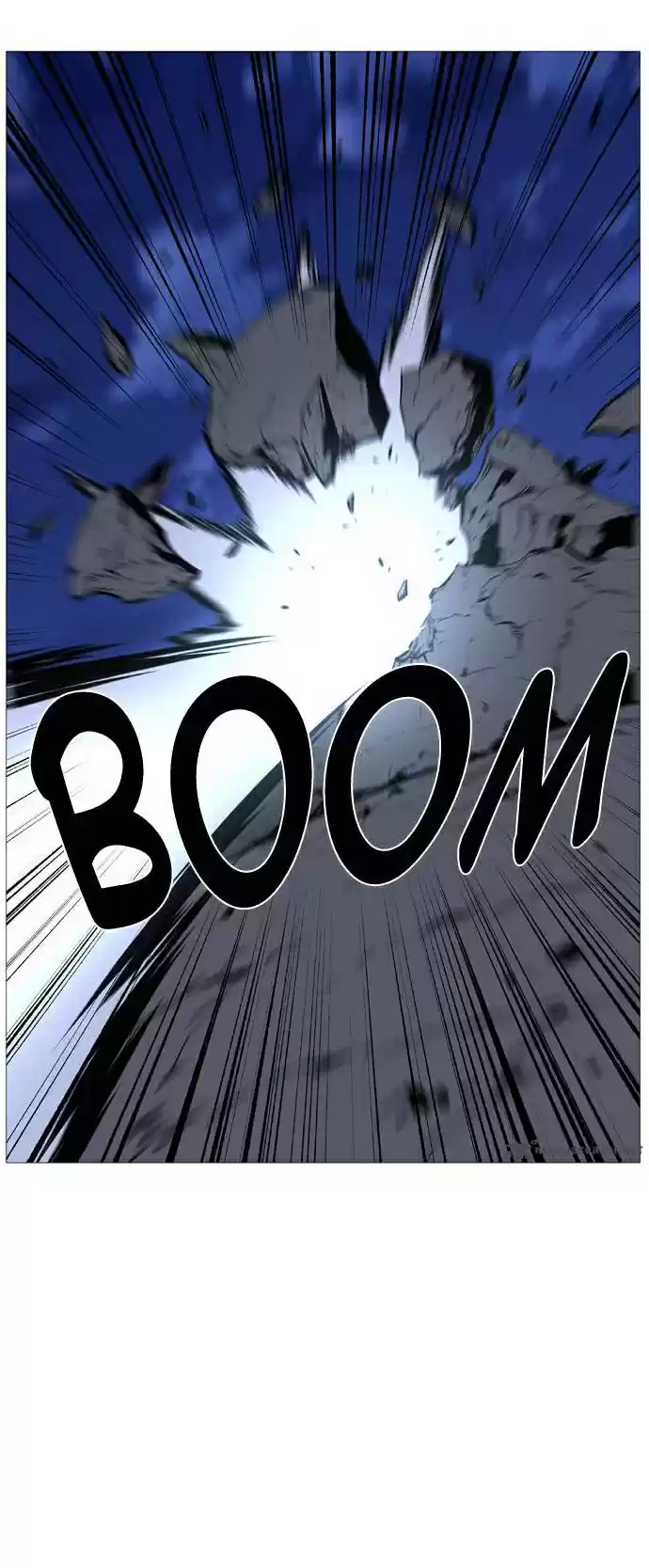 Noblesse (2007) - Capítulo 489 - Página 25 - LectorTMOo