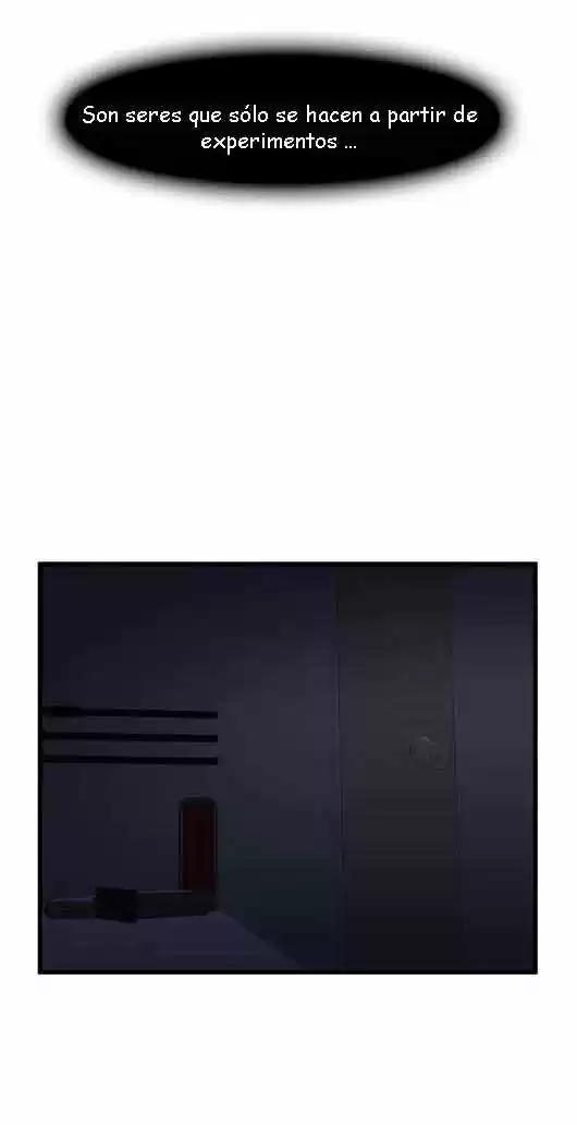 Noblesse (2007) - Capítulo 49 - Página 12 - LectorTMOo