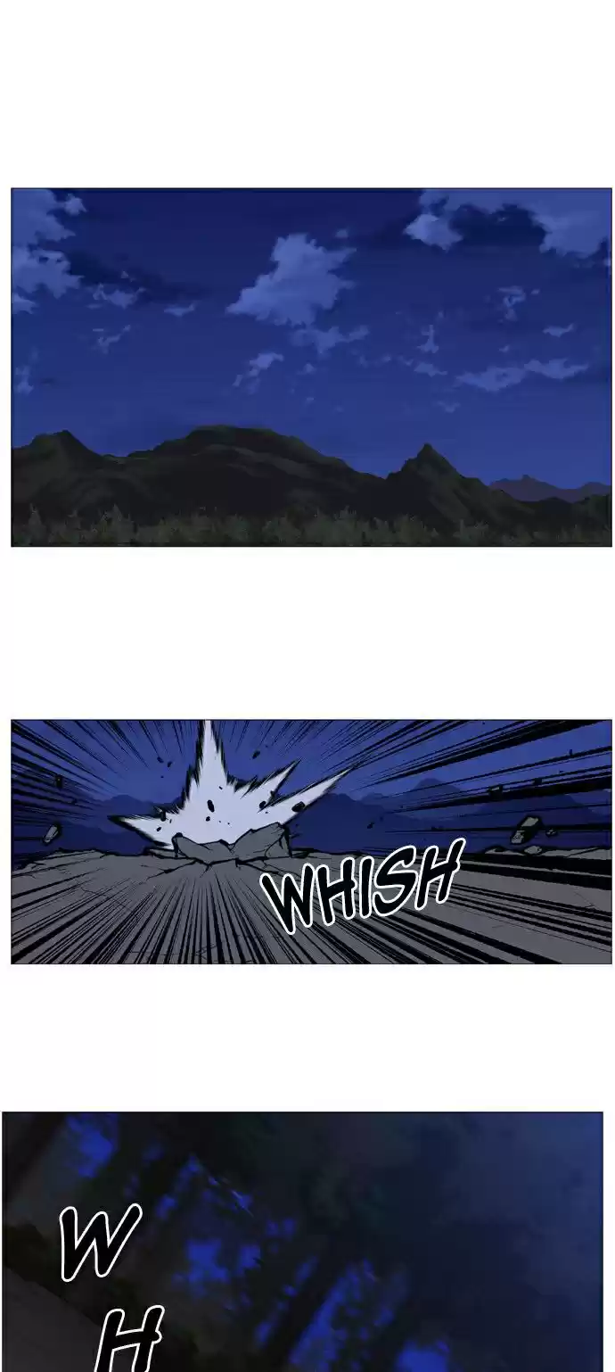 Noblesse (2007) - Capítulo 490 - Página 15 - LectorTMOo