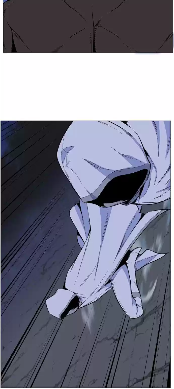 Noblesse (2007) - Capítulo 490 - Página 35 - LectorTMOo