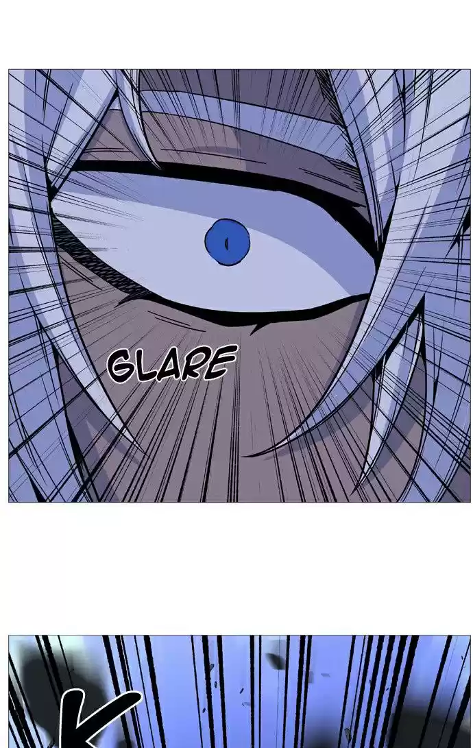 Noblesse (2007) - Capítulo 490 - Página 48 - LectorTMOo