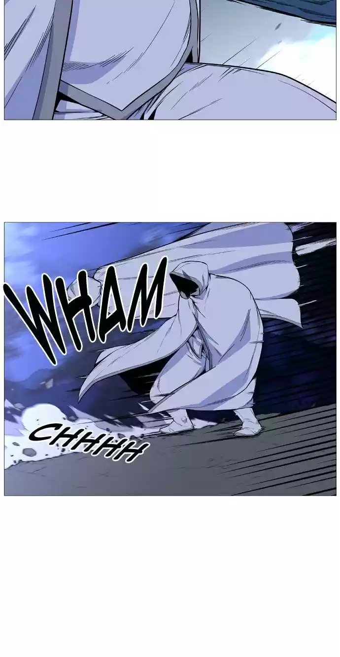 Noblesse (2007) - Capítulo 492 - Página 31 - LectorTMOo