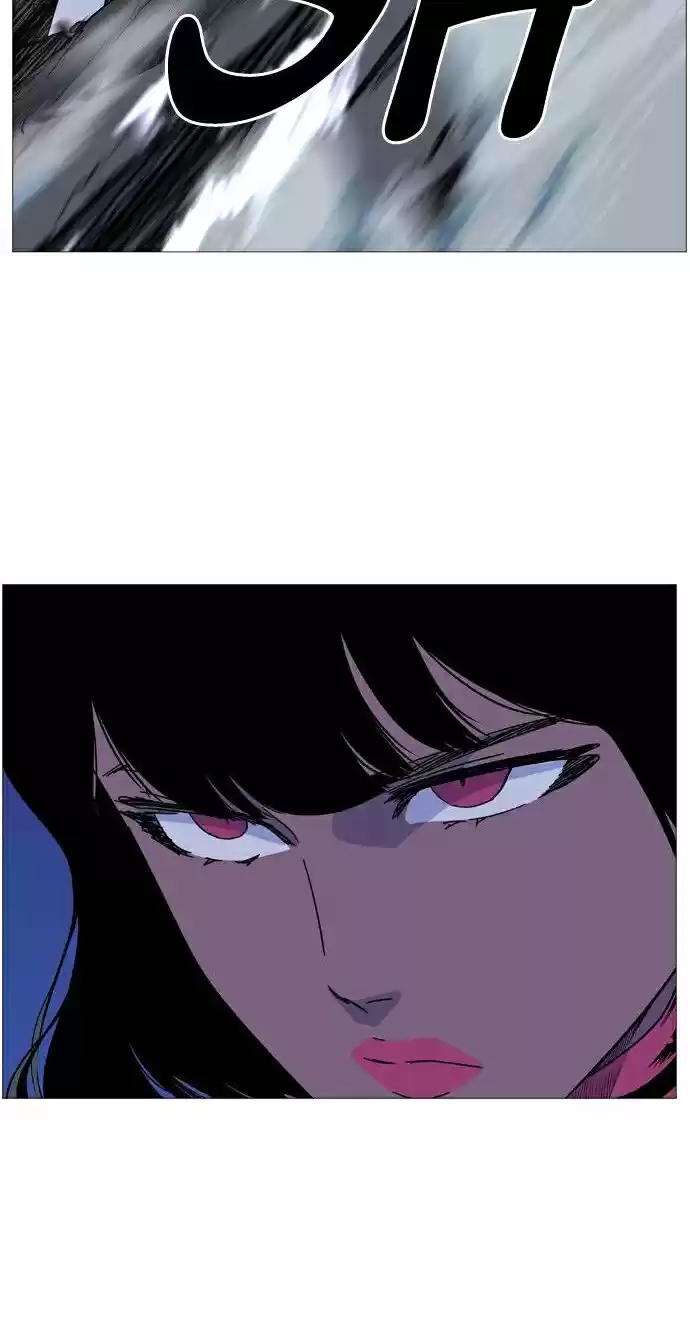 Noblesse (2007) - Capítulo 492 - Página 46 - LectorTMOo