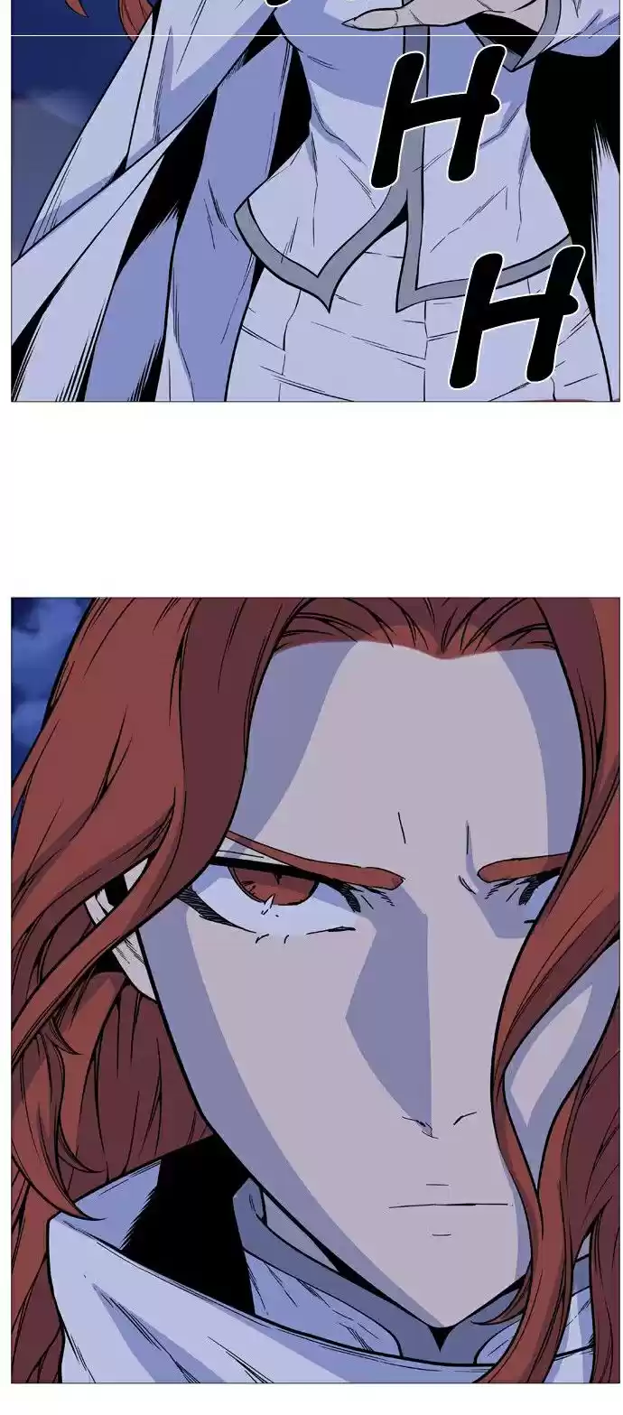 Noblesse (2007) - Capítulo 492 - Página 61 - LectorTMOo