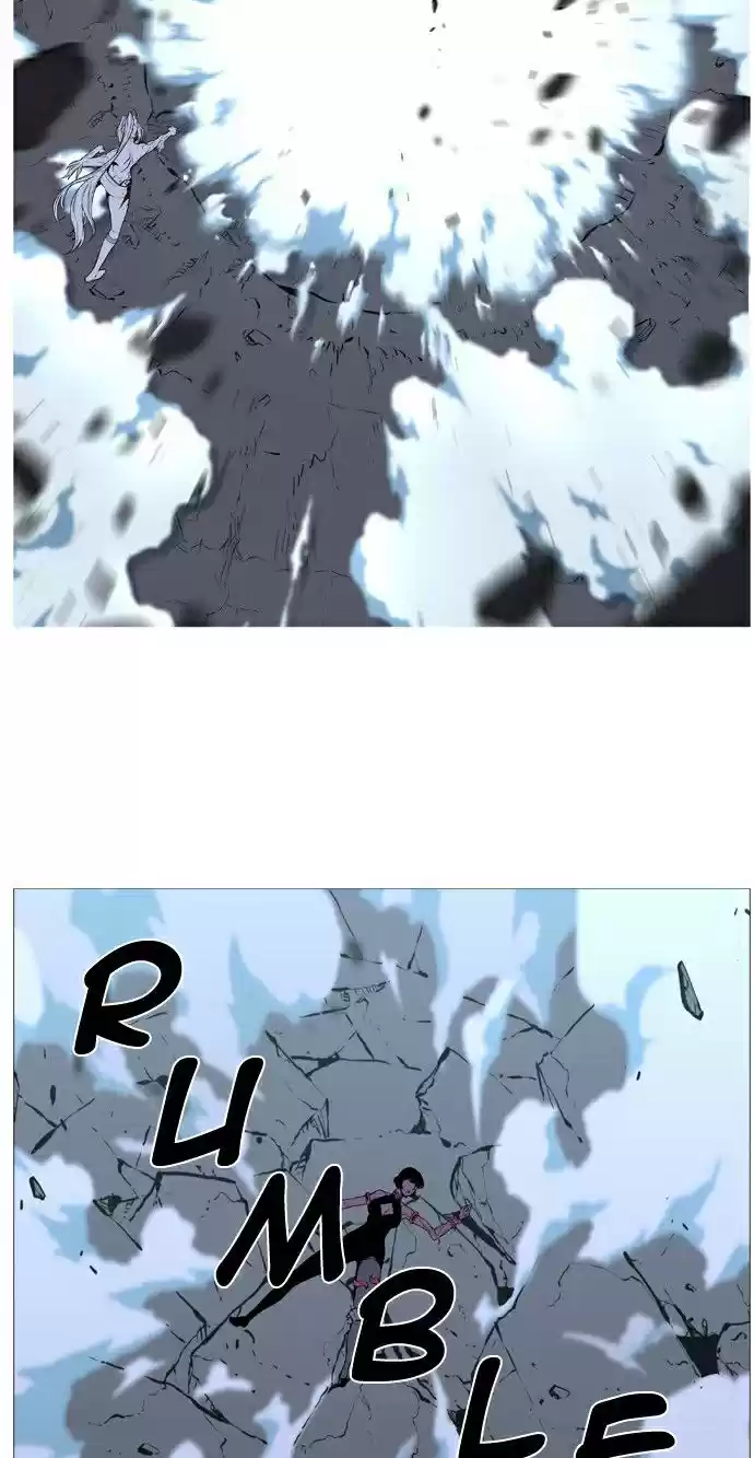Noblesse (2007) - Capítulo 493 - Página 34 - LectorTMOo