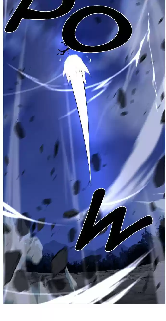 Noblesse (2007) - Capítulo 493 - Página 36 - LectorTMOo