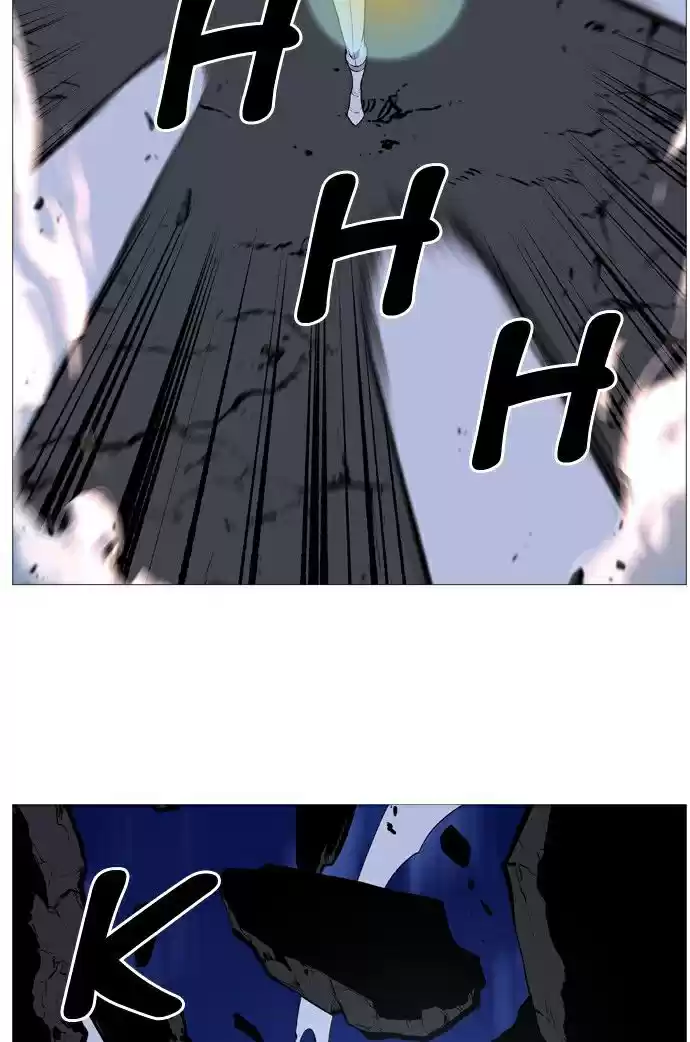 Noblesse (2007) - Capítulo 493 - Página 67 - LectorTMOo