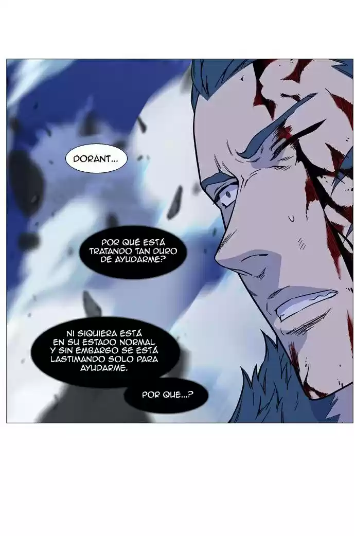 Noblesse (2007) - Capítulo 493 - Página 71 - LectorTMOo