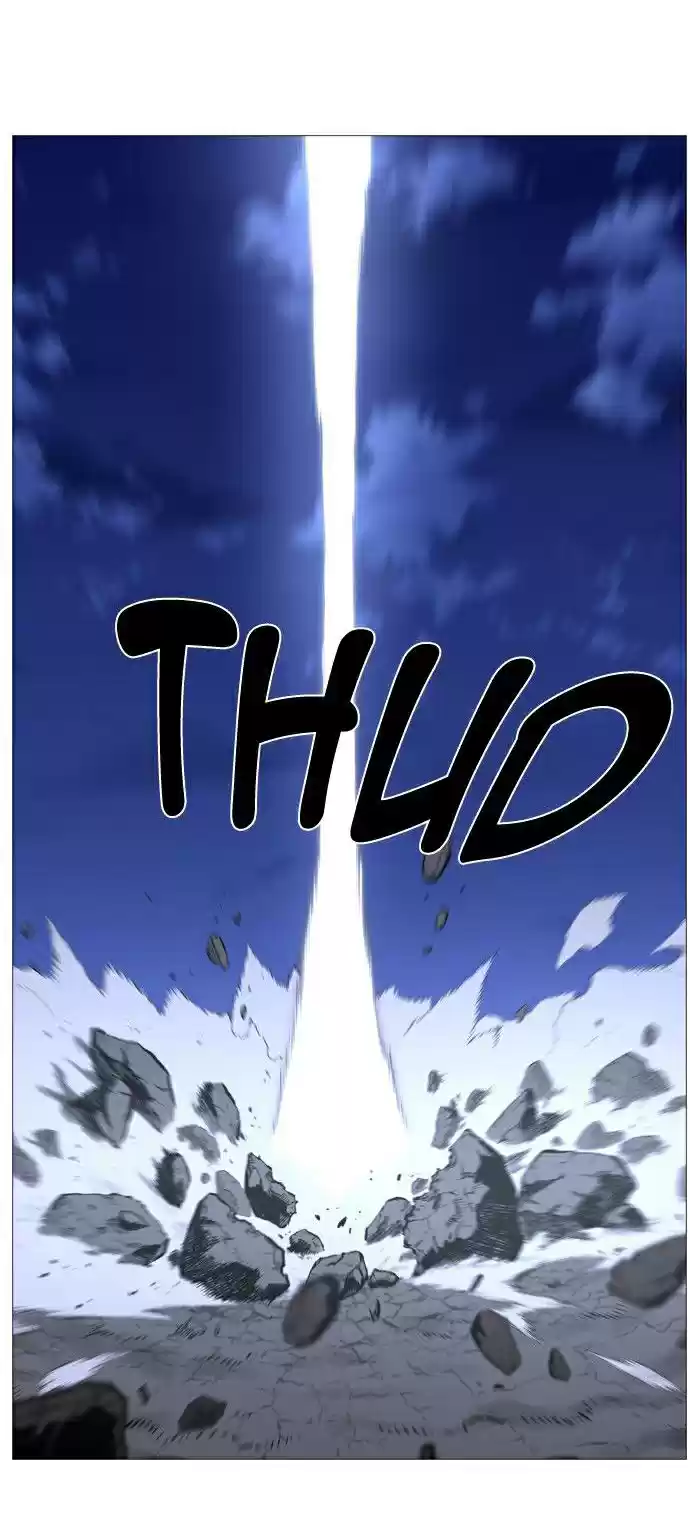Noblesse (2007) - Capítulo 494 - Página 41 - LectorTMOo