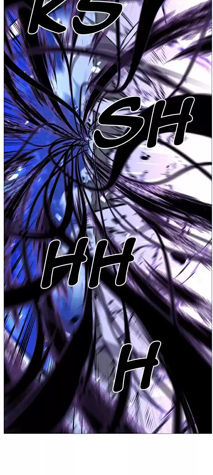 Noblesse (2007) - Capítulo 496 - Página 8 - LectorTMOo