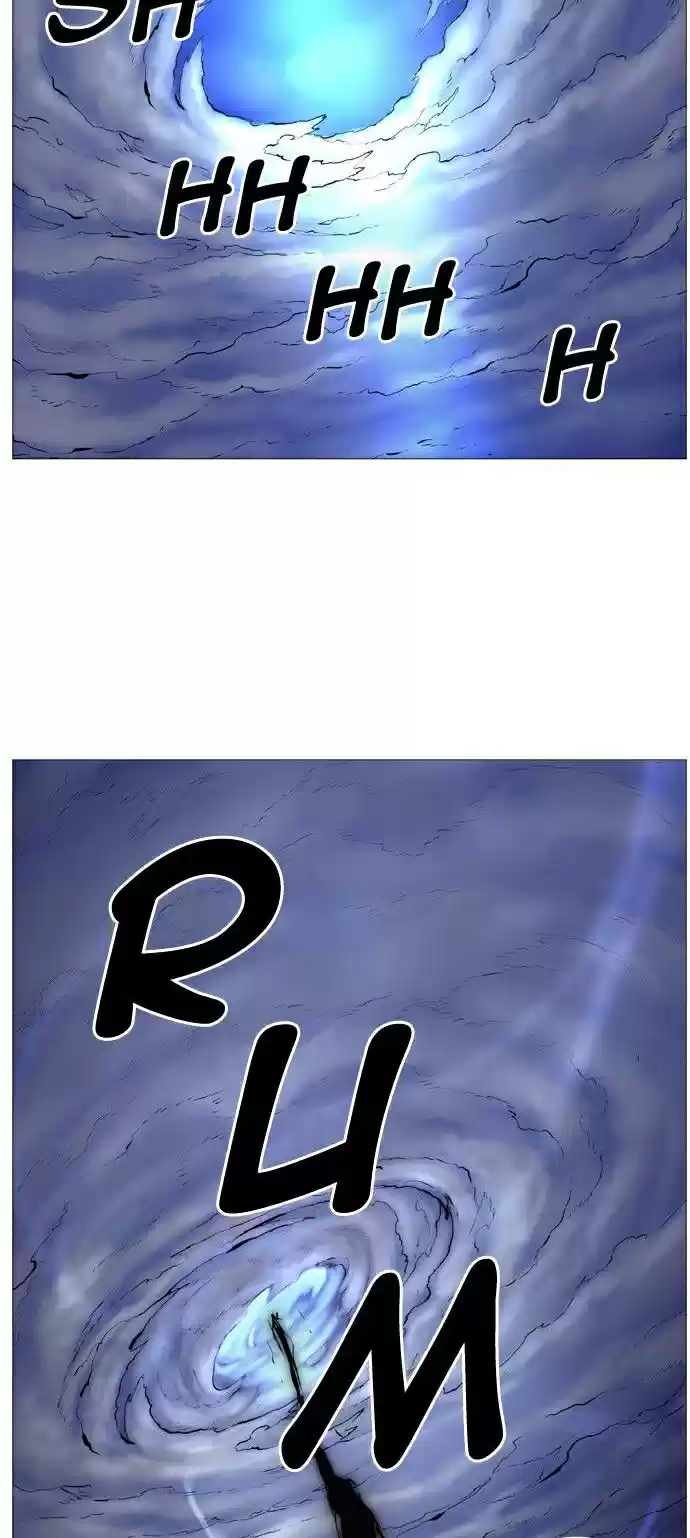 Noblesse (2007) - Capítulo 496 - Página 37 - LectorTMOo