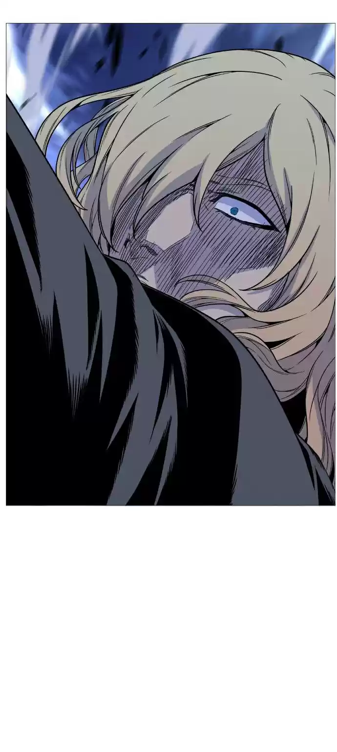 Noblesse (2007) - Capítulo 496 - Página 39 - LectorTMOo