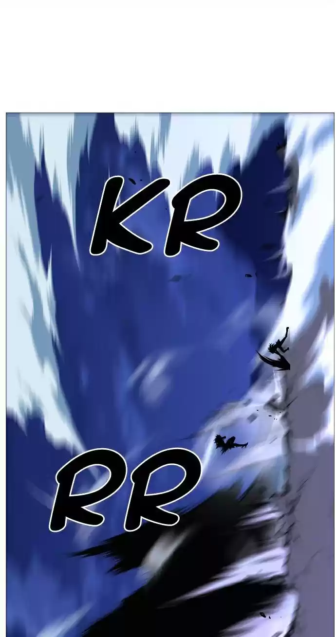 Noblesse (2007) - Capítulo 496 - Página 41 - LectorTMOo