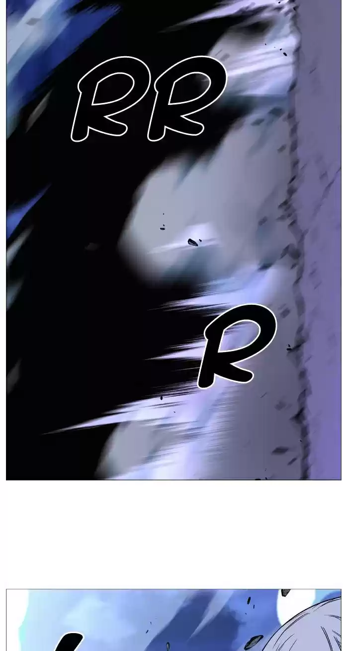 Noblesse (2007) - Capítulo 496 - Página 42 - LectorTMOo