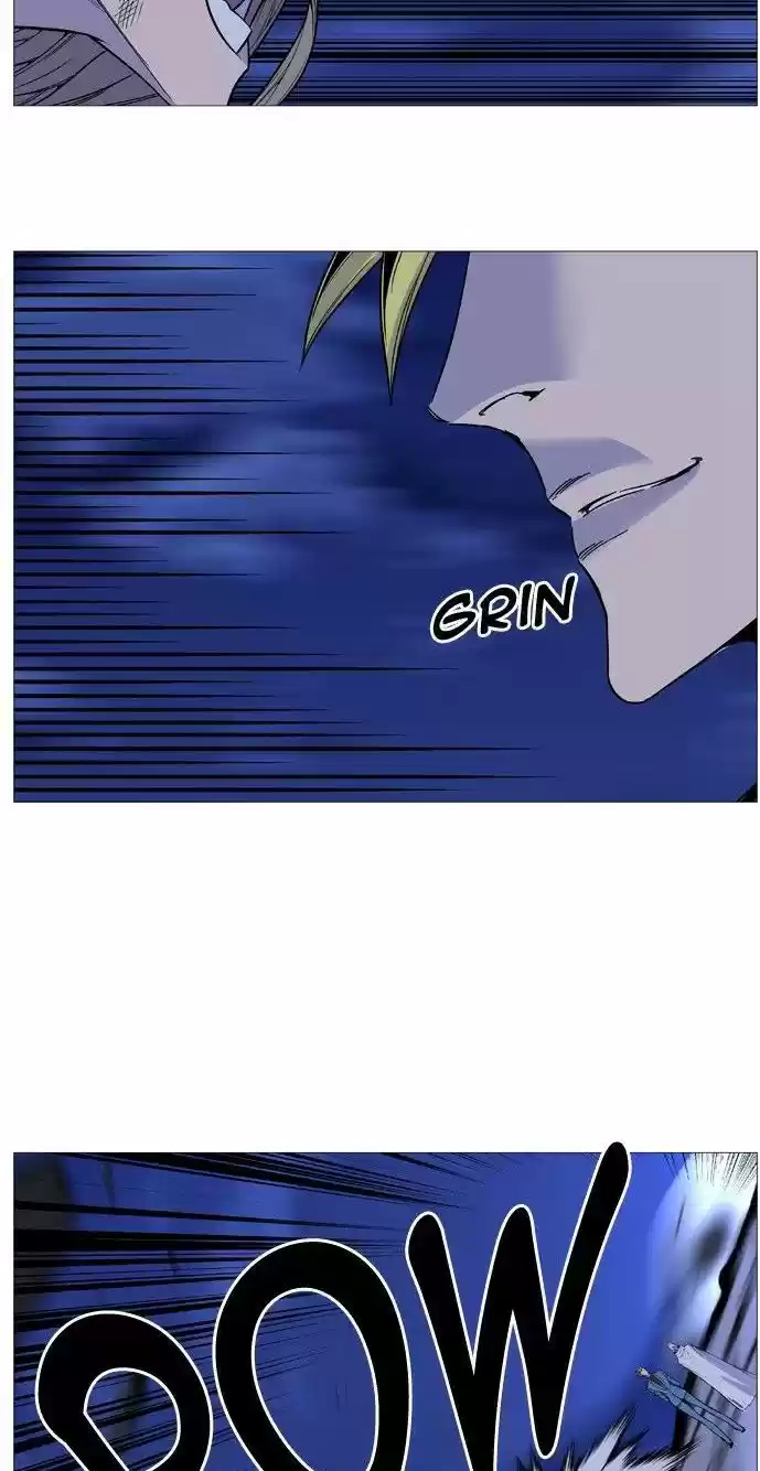 Noblesse (2007) - Capítulo 499 - Página 30 - LectorTMOo