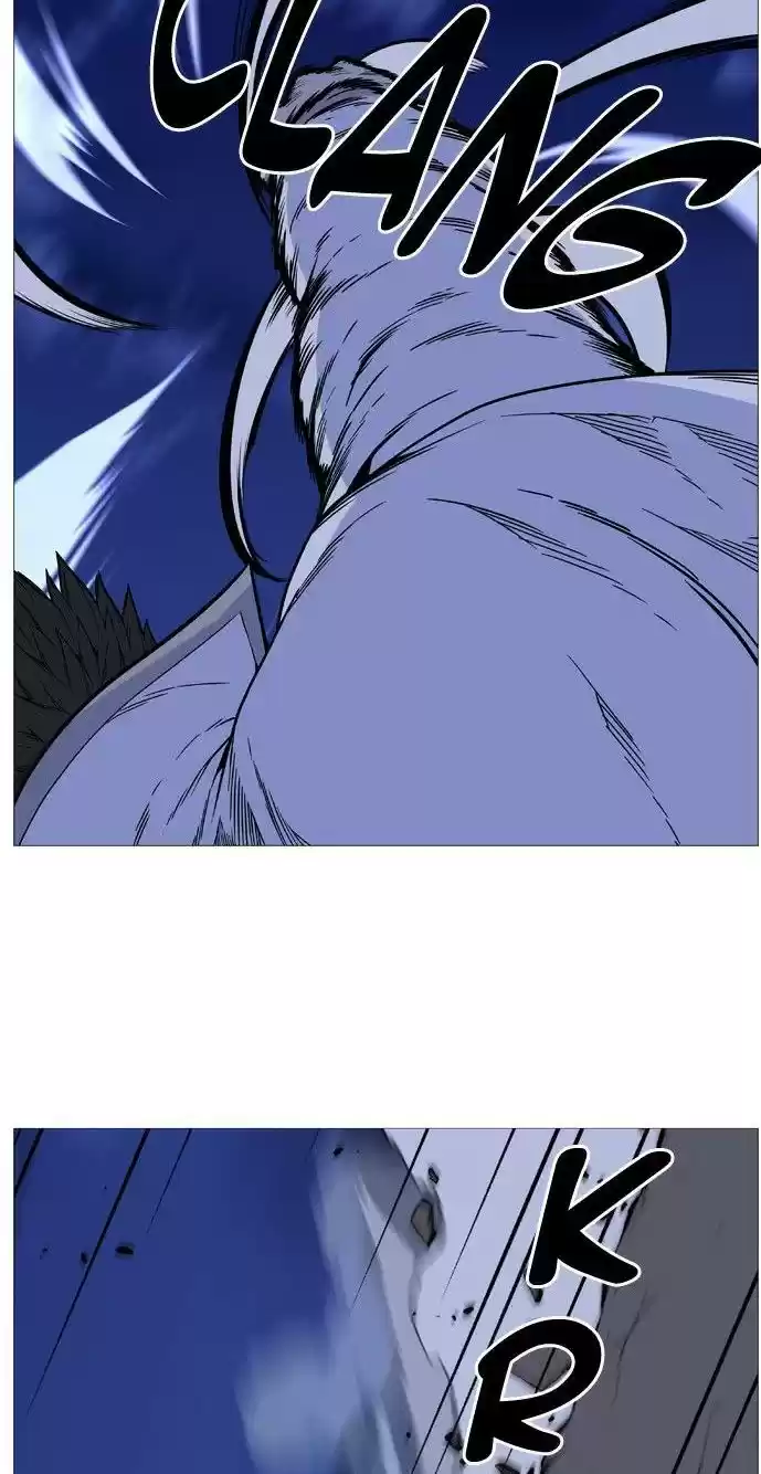 Noblesse (2007) - Capítulo 499 - Página 51 - LectorTMOo