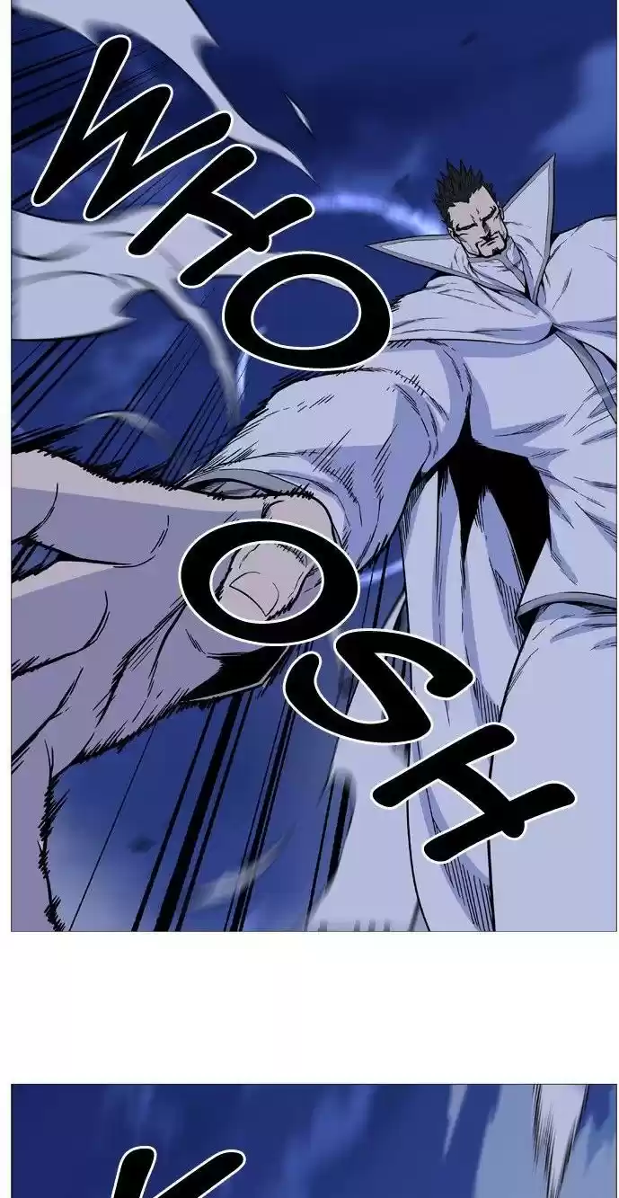 Noblesse (2007) - Capítulo 499 - Página 55 - LectorTMOo