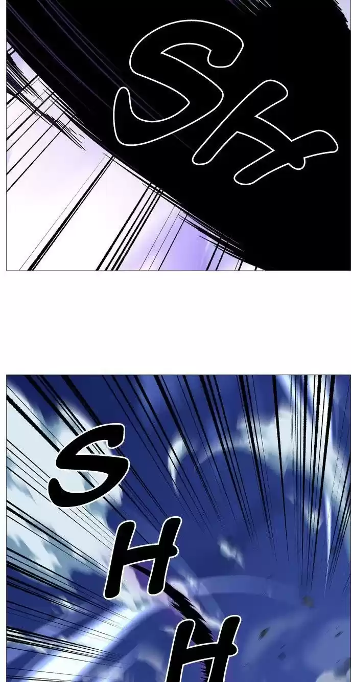 Noblesse (2007) - Capítulo 499 - Página 58 - LectorTMOo