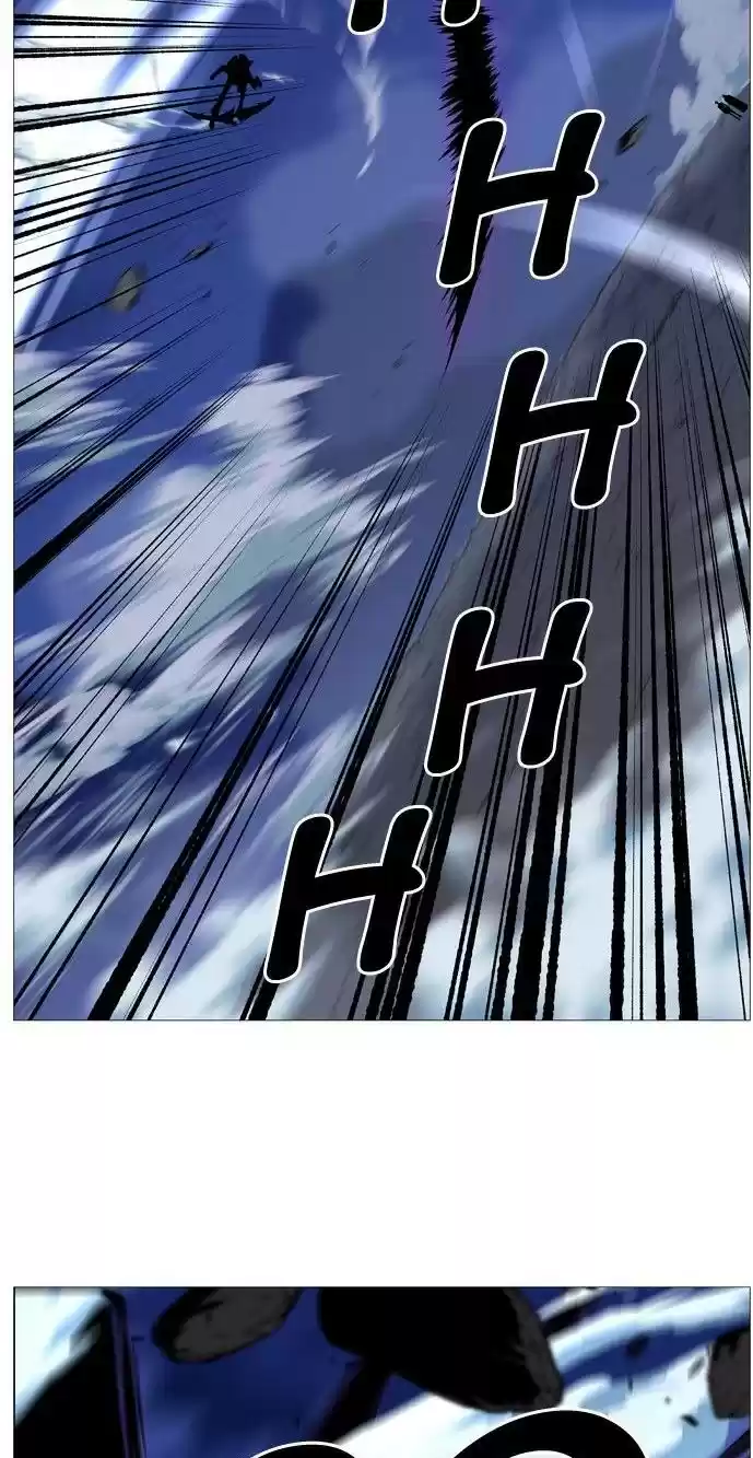 Noblesse (2007) - Capítulo 499 - Página 59 - LectorTMOo